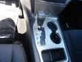 2013 Mineral Gray Metallic Jeep Grand Cherokee Laredo 4x4  photo #6
