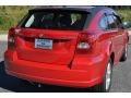 Redline 2-Coat Pearl - Caliber SXT Photo No. 6