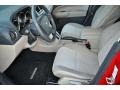 Redline 2-Coat Pearl - Caliber SXT Photo No. 12