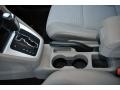 Redline 2-Coat Pearl - Caliber SXT Photo No. 13