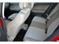 Redline 2-Coat Pearl - Caliber SXT Photo No. 14