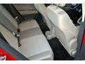 Redline 2-Coat Pearl - Caliber SXT Photo No. 17