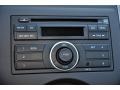 Charcoal Audio System Photo for 2012 Nissan Versa #71275963