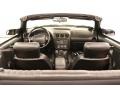 Ebony Interior Photo for 2001 Pontiac Firebird #71276038