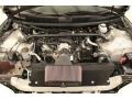 2001 Pontiac Firebird 5.7 Liter OHV 16-Valve LS1 V8 Engine Photo
