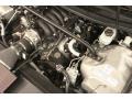 5.7 Liter OHV 16-Valve LS1 V8 Engine for 2001 Pontiac Firebird Trans Am WS-6 Convertible #71276110