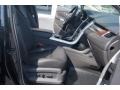 2013 Tuxedo Black Metallic Ford Edge Limited AWD  photo #16