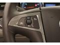 Cashmere Controls Photo for 2011 Buick Regal #71276806