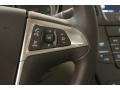 Cashmere Controls Photo for 2011 Buick Regal #71276815