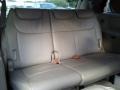 2005 Natural White Toyota Sienna XLE AWD  photo #32