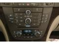 Cashmere Controls Photo for 2011 Buick Regal #71277007