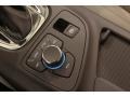 Cashmere Controls Photo for 2011 Buick Regal #71277024