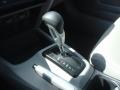2012 Cool Mist Metallic Honda Civic EX-L Sedan  photo #17