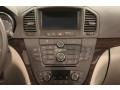 Cashmere Controls Photo for 2011 Buick Regal #71277094