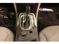 Cashmere Transmission Photo for 2011 Buick Regal #71277103