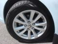 2012 Cool Mist Metallic Honda Civic EX-L Sedan  photo #26