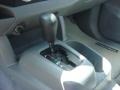 Super White - Tacoma Regular Cab Photo No. 15