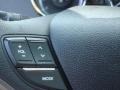 Pacific Blue Pearl - Sonata GLS Photo No. 17