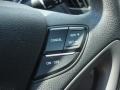 Pacific Blue Pearl - Sonata GLS Photo No. 18