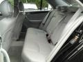 Black - C 240 Sedan Photo No. 20