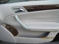 Black - C 240 Sedan Photo No. 22