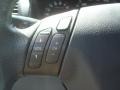 2007 Moroccan Red Pearl Honda Accord EX-L Sedan  photo #17