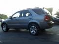 Alpine Gray - Sorento LX Photo No. 7