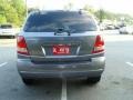 Alpine Gray - Sorento LX Photo No. 12