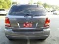 Alpine Gray - Sorento LX Photo No. 13