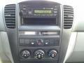 Alpine Gray - Sorento LX Photo No. 15