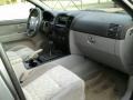 Alpine Gray - Sorento LX Photo No. 17