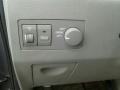 Alpine Gray - Sorento LX Photo No. 18