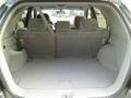 Alpine Gray - Sorento LX Photo No. 19