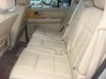 Camel Rear Seat Photo for 2007 Lincoln Navigator #71278078