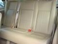 Camel Rear Seat Photo for 2007 Lincoln Navigator #71278093