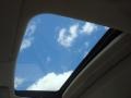 2012 Honda Civic EX Sedan Sunroof