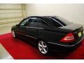 Black - C 230 Sport Photo No. 4