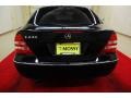 Black - C 230 Sport Photo No. 5