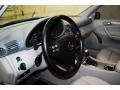 Black - C 230 Sport Photo No. 11