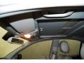 Black - C 230 Sport Photo No. 12