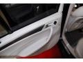Black - C 230 Sport Photo No. 14
