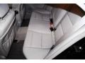 Black - C 230 Sport Photo No. 15