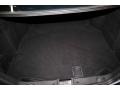 Black - C 230 Sport Photo No. 16
