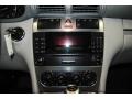 Black - C 230 Sport Photo No. 23
