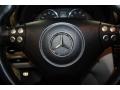 Black - C 230 Sport Photo No. 24
