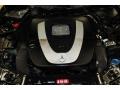 Black - C 230 Sport Photo No. 26