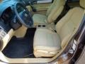 Urban Titanium Metallic - CR-V LX Photo No. 8