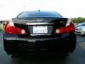 Black Obsidian - M 35x Sedan Photo No. 7