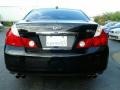 Black Obsidian - M 35x Sedan Photo No. 8