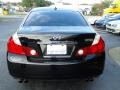 Black Obsidian - M 35x Sedan Photo No. 9